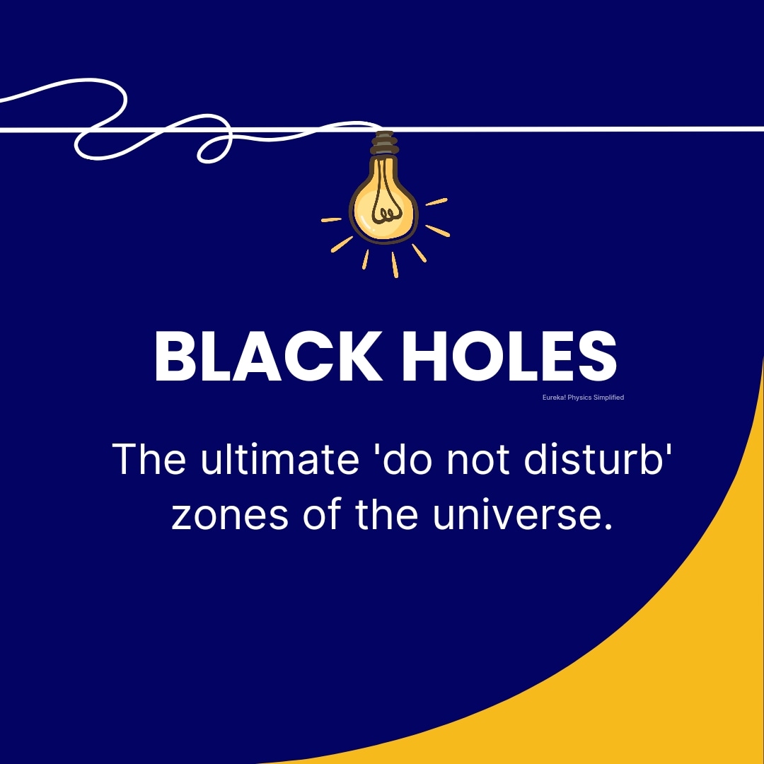 physXsimplified's tweet photo. Because physics should be fun too! #LearnWithLaughter 💡

#PhysicsFun #ScienceSimplified #PhysicsMadeEasy #LearnWithLaughter #STEMHumor #PhysicsForBeginners #FunWithScience #PhysicsOneLiners #PhysicsHumor #EurekaMoments #ScienceLaughs #PhysicsSimplified #EducationalHumor https://t.co/ancpcAgrk1
