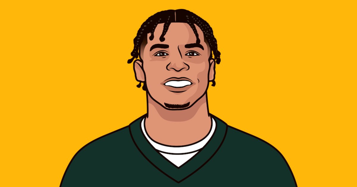 PackersMuse tweet media