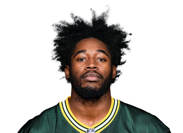 PackersMuse tweet media