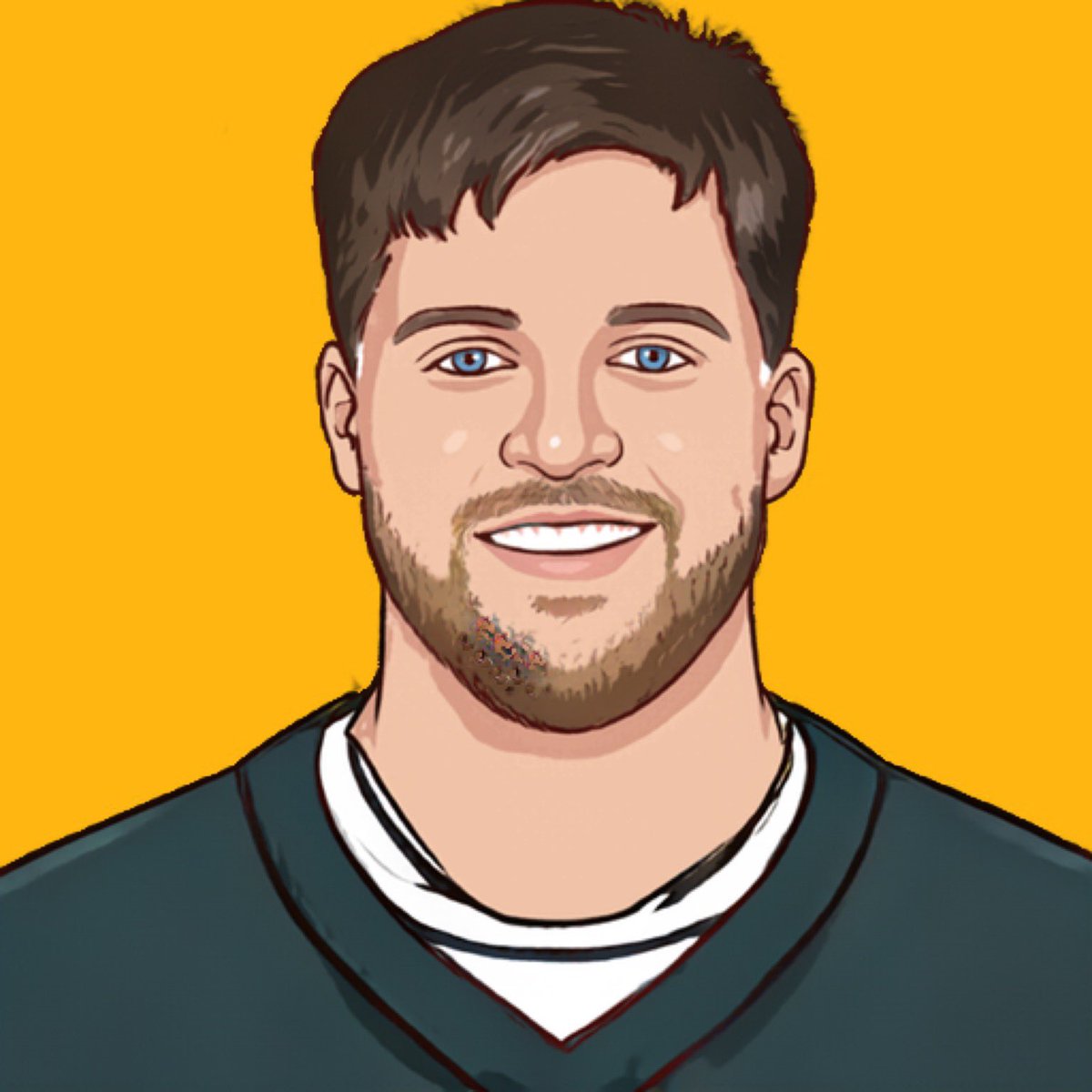 PackersMuse tweet media