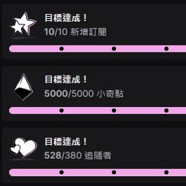 ccz777z's tweet photo. ♡
早安 先來個感謝文
五月初配信至今有6個月了 終於達成500追隨啦🎉
萬分感謝一路上支持的粉寶們
長路漫漫 未來也請多指教

聖誕節活動持續進行中🤍
1.0套皮我還在慢慢努力中 請大家在等等我(´･ω･`)

#插圖 #插畫 #Q版 #貼圖 #電繪 
#イラスト #drawing #oc #自設
#twitch #追隨 #達成 https://t.co/mHCPBCEkOU