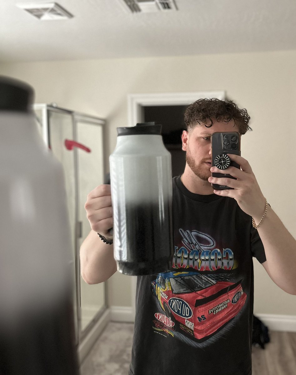 OpTic Hitch tweet media