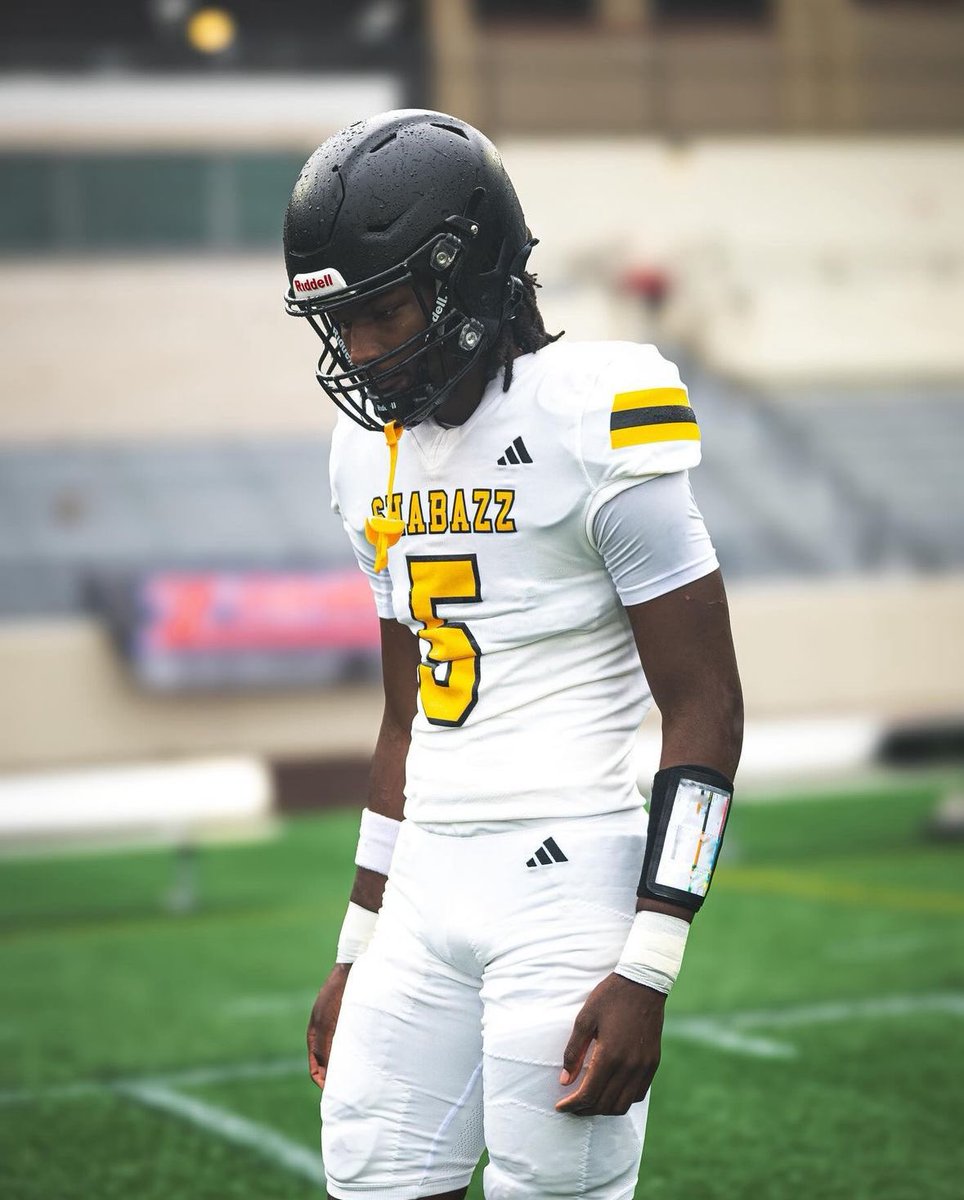 Zaiden McDonald (@zaidenmcdonald) on Twitter photo Full Jr Season Highlights <a href="/BigBody_Nas8/">Nasir Gaines</a> @coachnazoliver
access.qwikcut.com/highlights/66e… Full Jr Season Highlights <a href="/BigBody_Nas8/">Nasir Gaines</a> @coachnazoliver
access.qwikcut.com/highlights/66e…
