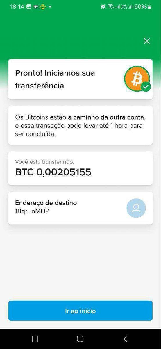 CreaderSmith's tweet image. Believe in your self and trust the process No registration fee just your Cashapp Investment app your investment capital and let us do the training for you