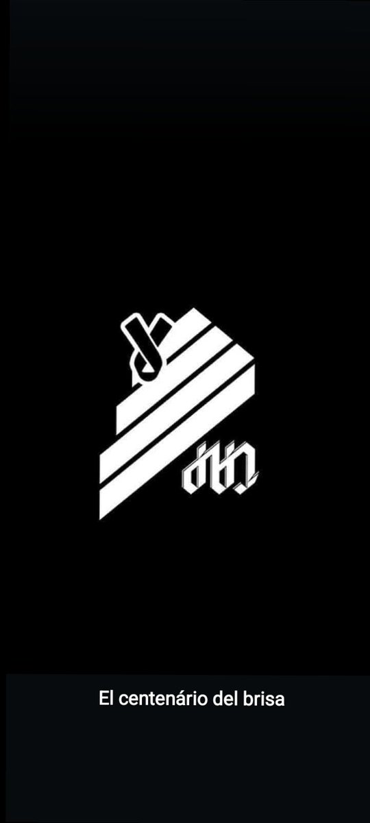 Não era o Corinthians que iria cair👉🤣👈 Eu acho é pouco... Ri por último quem ri melhor...  👻🅱️