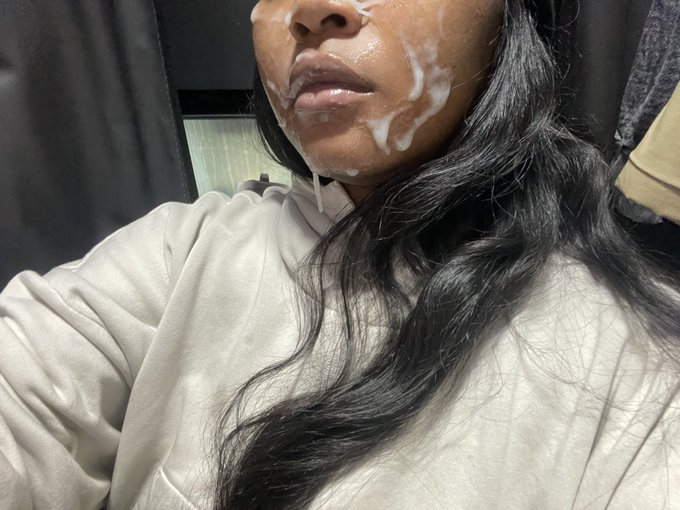 @HEAD DOCTOR🩺 - 2 pic. Such a fuckin cumsluttt 😫💦 https://t.co/7Iqlnw1jOr