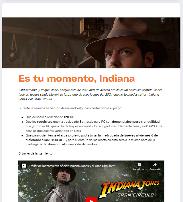 Random Topic Games 🍥 tweet media