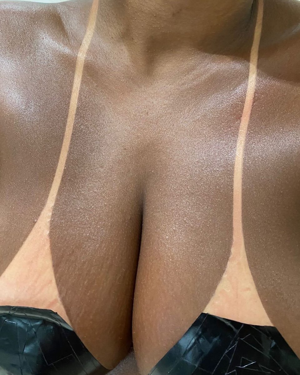 Glow de dentro para fora com esse bronze impecável! 🌟💛
.
.
.
.

📲agenda sua sessão agora mesmo pelo WhatsApp (21)99682-7330