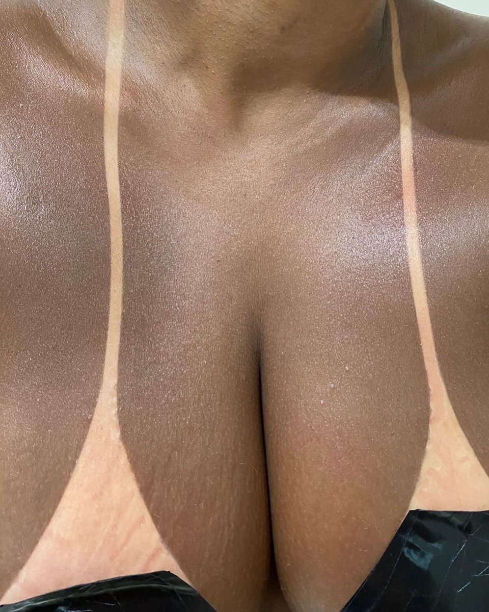 perolabronze's tweet photo. Glow de dentro para fora com esse bronze impecável! 🌟💛
.
.
.
.

📲agenda sua sessão agora mesmo pelo WhatsApp (21)99682-7330 https://t.co/v9XiUUURZr