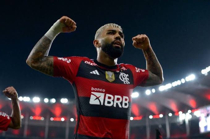 HomaoRibas's tweet photo. EU TO CHORANDOOOOOOOO

HOJE TEM GOL DO GABIGOL

UMA LENDA Q SE DESPEDE DO CLUBE DE REGATAS DO FLAMENGO https://t.co/z2WhVZqQqP
