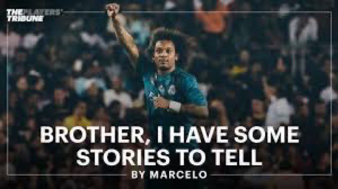 Gonna teach a 24 year old Vietnamese woman how to swing a golf club at top golf next Friday my legacy might be set in stone