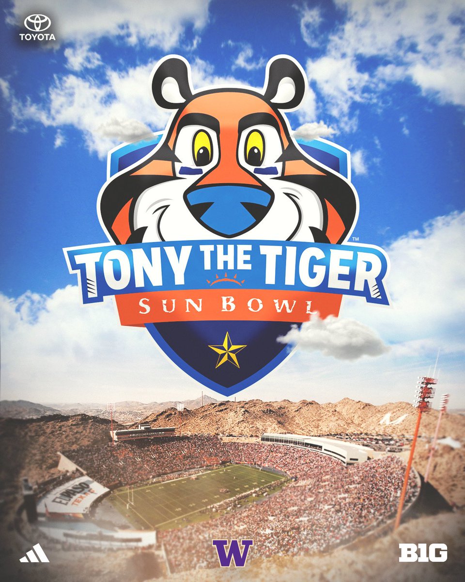 Washington Football tweet media