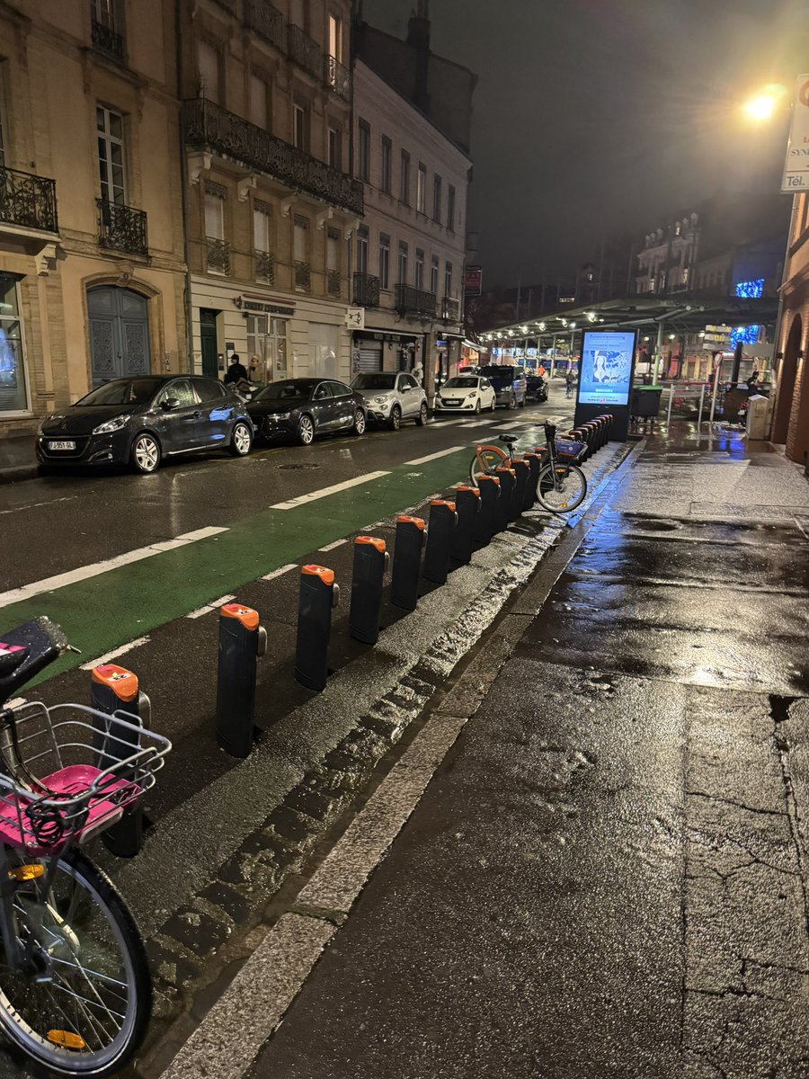 Ranger Duke tweet media