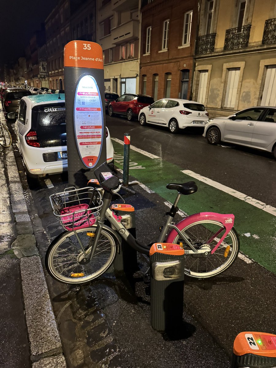 Ranger Duke tweet media