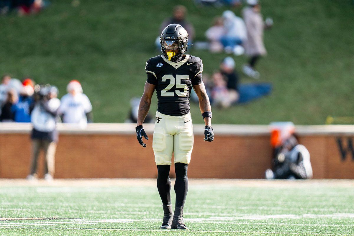 Everything i got was earned