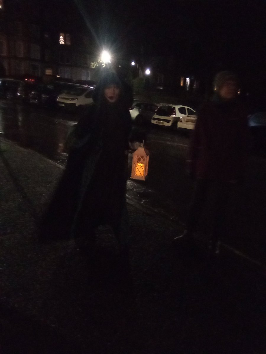 Hubert Hobux tweet media