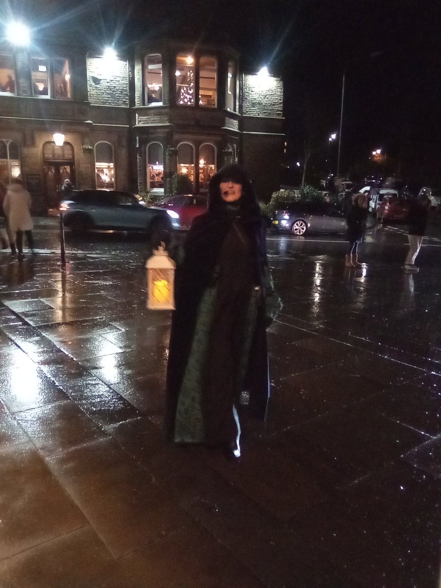 Hubert Hobux tweet media