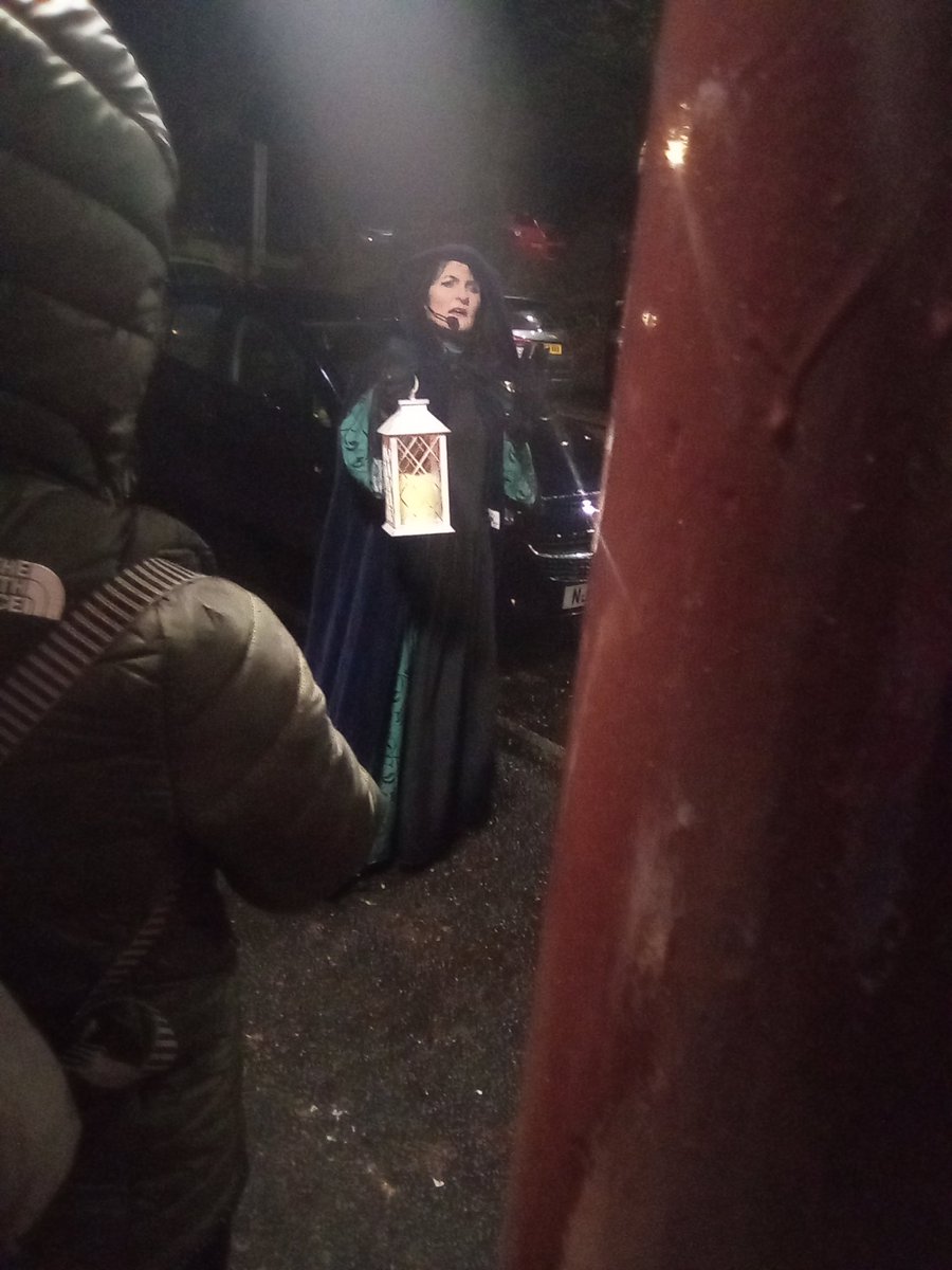 Hubert Hobux tweet media