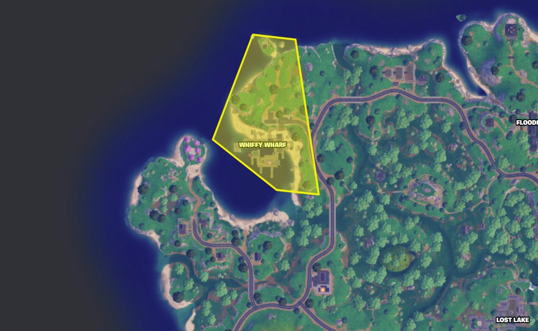 TRIOS W/ @PepsiFN <a href="/spritekbm/">fear sprite</a> LANDING WHIFFY WHARF