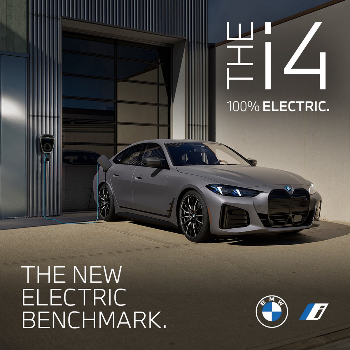 BMWSilverSpring's tweet image. Electrify your drive with the BMW i4—where performance meets precision, and innovation powers every mile.  #BMWi4

View Inventory: nuvi.me/vfwfv3
