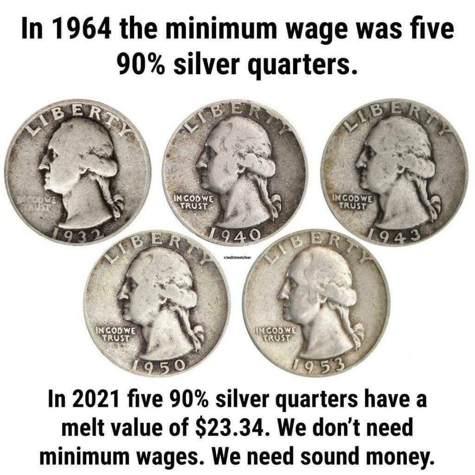 redpillb0t's tweet image. 