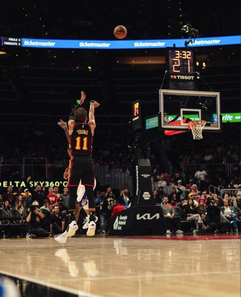 TraeMuse tweet media