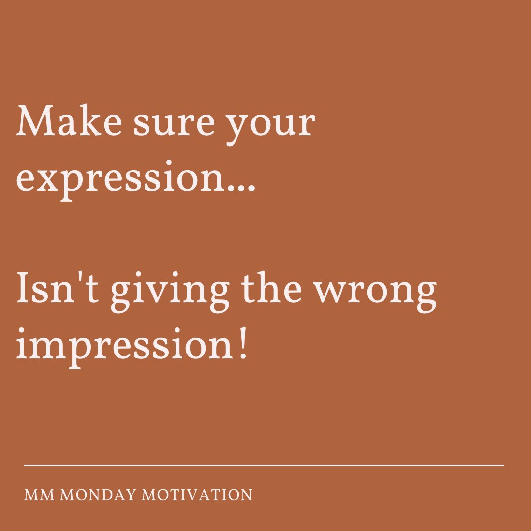 Mark Mckeon tweet media