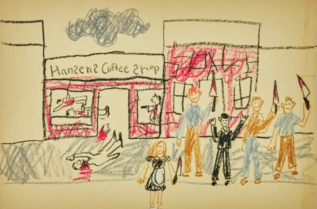 Brandon Fugal tweet media