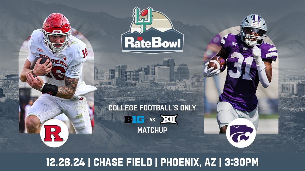 Rate Bowl tweet media