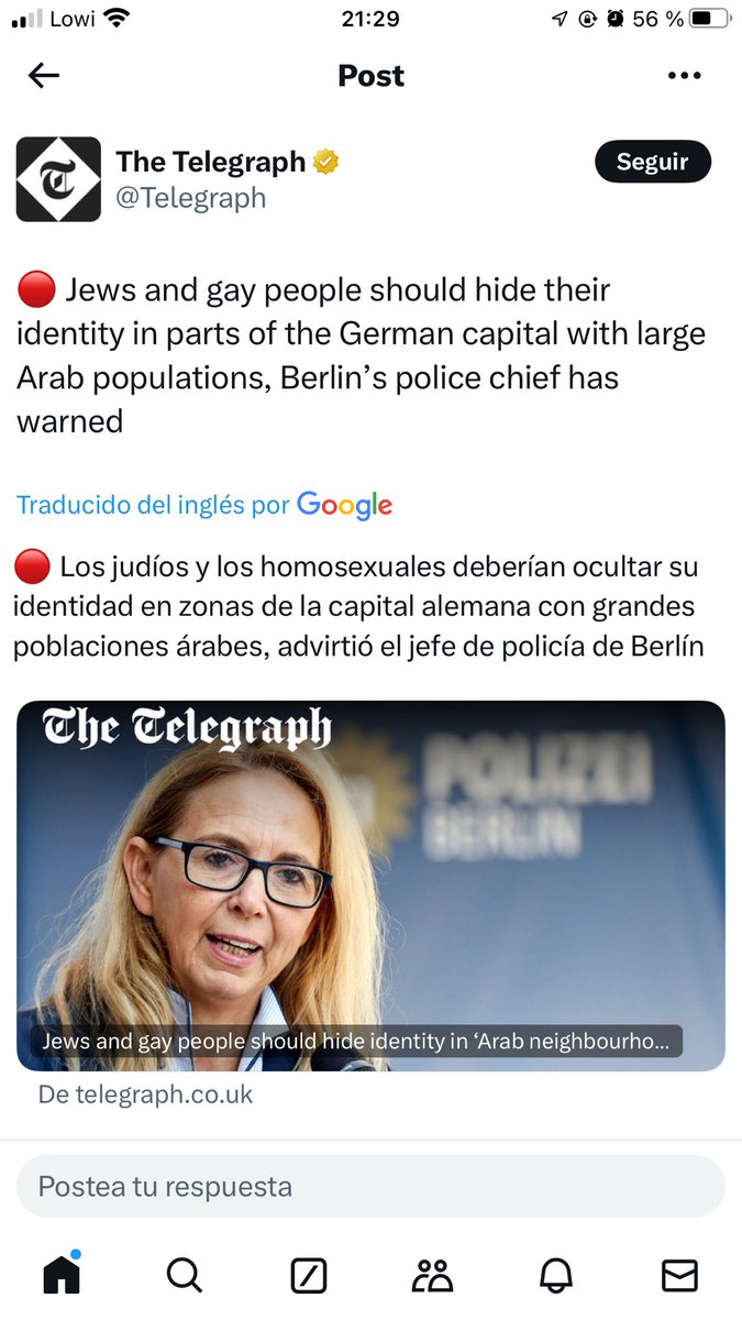 Tarry71's tweet image. 