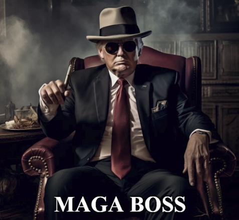 0708America's tweet photo. The World watches when the #MAGABOSS arrives, he steals the show. No one compares to Donald J Trump! ๐บ๐ธ๐บ๐ธ๐บ๐ธ https://t.co/FfhS5d8Bqv
