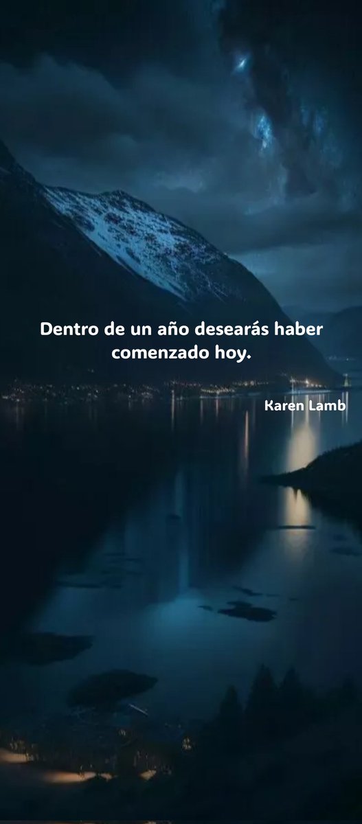 Ramirez0007_7's tweet photo. Medita en ello 🧠 #reflexión https://t.co/bW1z1yZ1OH