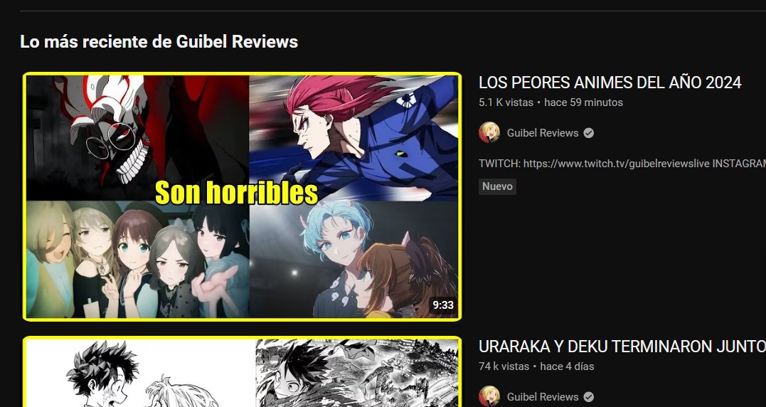 lotusbel's tweet photo. quien de ustedes fue el pelotudo que le recomendo GBC a este? ❌no autorizo ❌ alejate de mis pibas enfermo❌ https://t.co/aDH27FS6BM