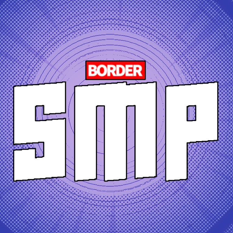 border_smp's tweet photo. the graphic design team ran away

luckily we have the last of their work

rip graphic design team https://t.co/FMfoDSEiTg