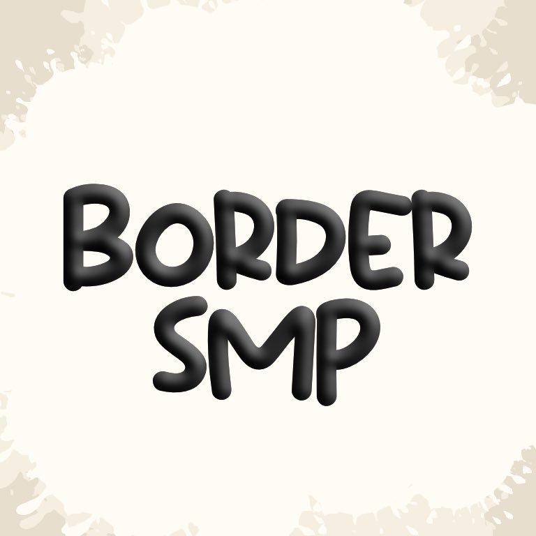 border_smp's tweet photo. the graphic design team ran away

luckily we have the last of their work

rip graphic design team https://t.co/FMfoDSEiTg