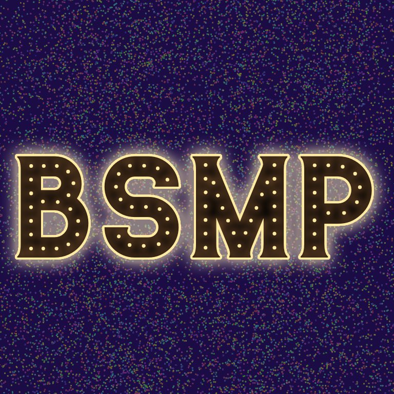 border_smp's tweet photo. the graphic design team ran away

luckily we have the last of their work

rip graphic design team https://t.co/FMfoDSEiTg