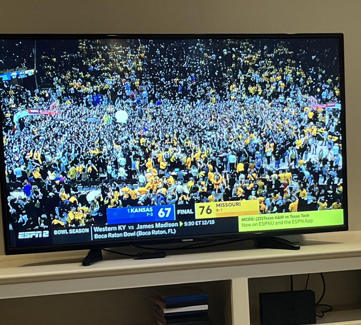 Kyle Palmer tweet media