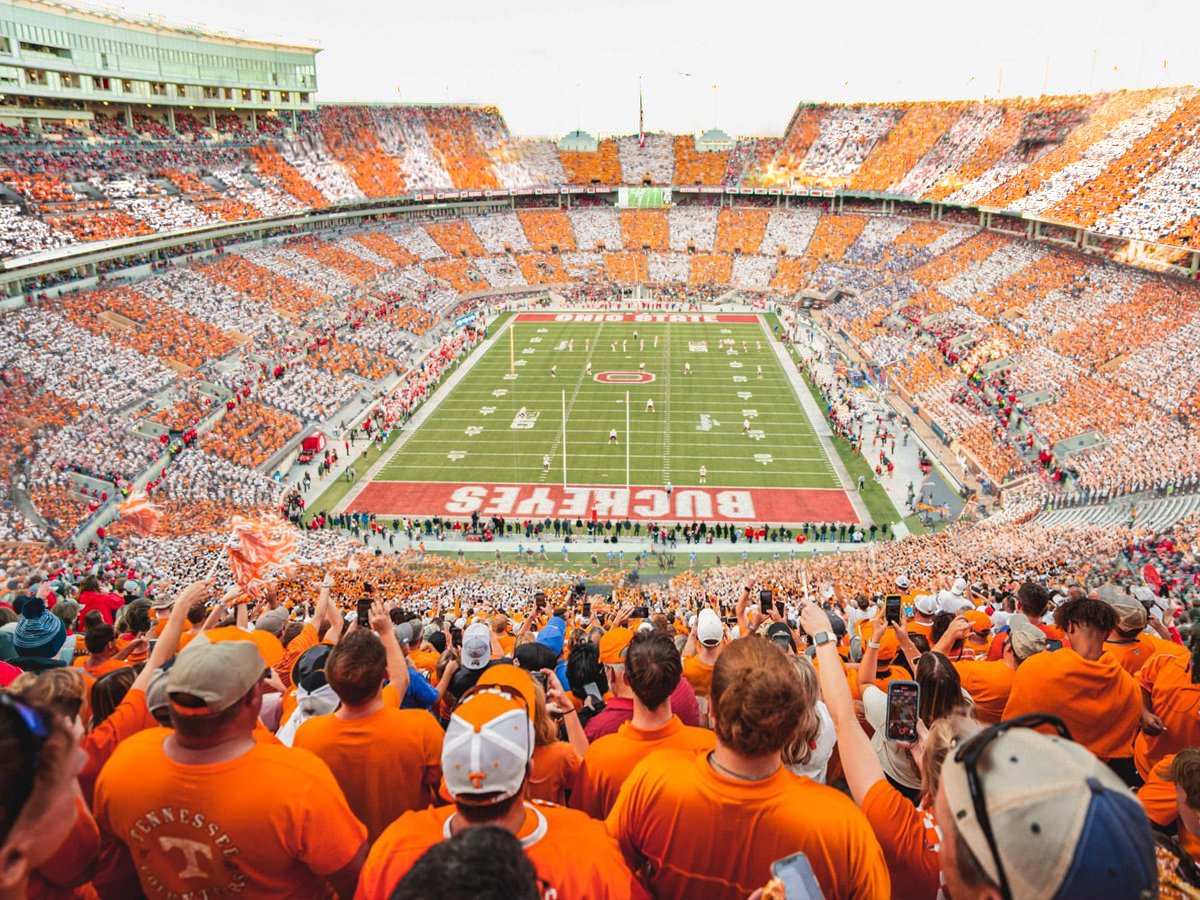 The Shoe on December 21st

h/t: <a href="/A_M_D_16/">- 𝑨𝑫 -</a>