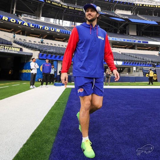 Overtime tweet media