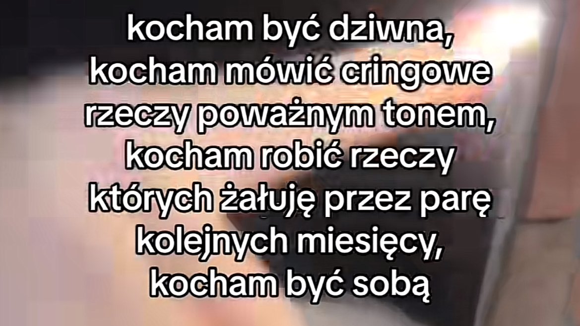 summermoonslar's tweet photo. to dosłownie ja https://t.co/FfsnII0zj7