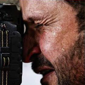 angelcrfx's tweet image. a última vez