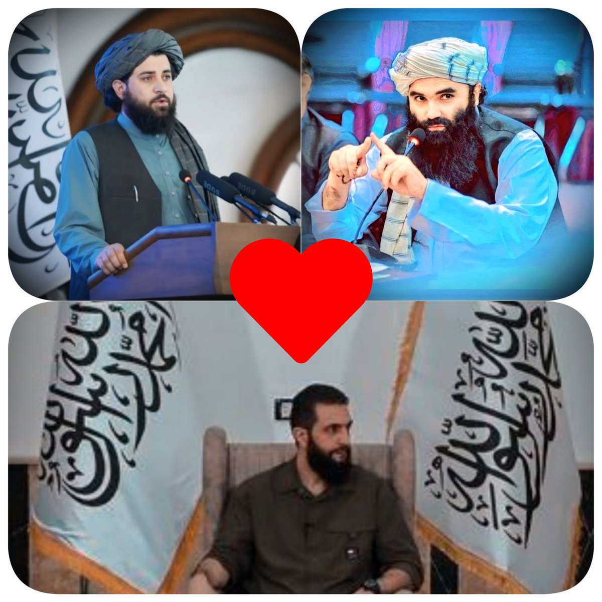 ځوانو رهبرانو ته 🫡

بې شماره زړونه  ♥️

رټویټ.       🔁

فالو.       <a href="/DlqaL879/">دلقاء لټون</a>