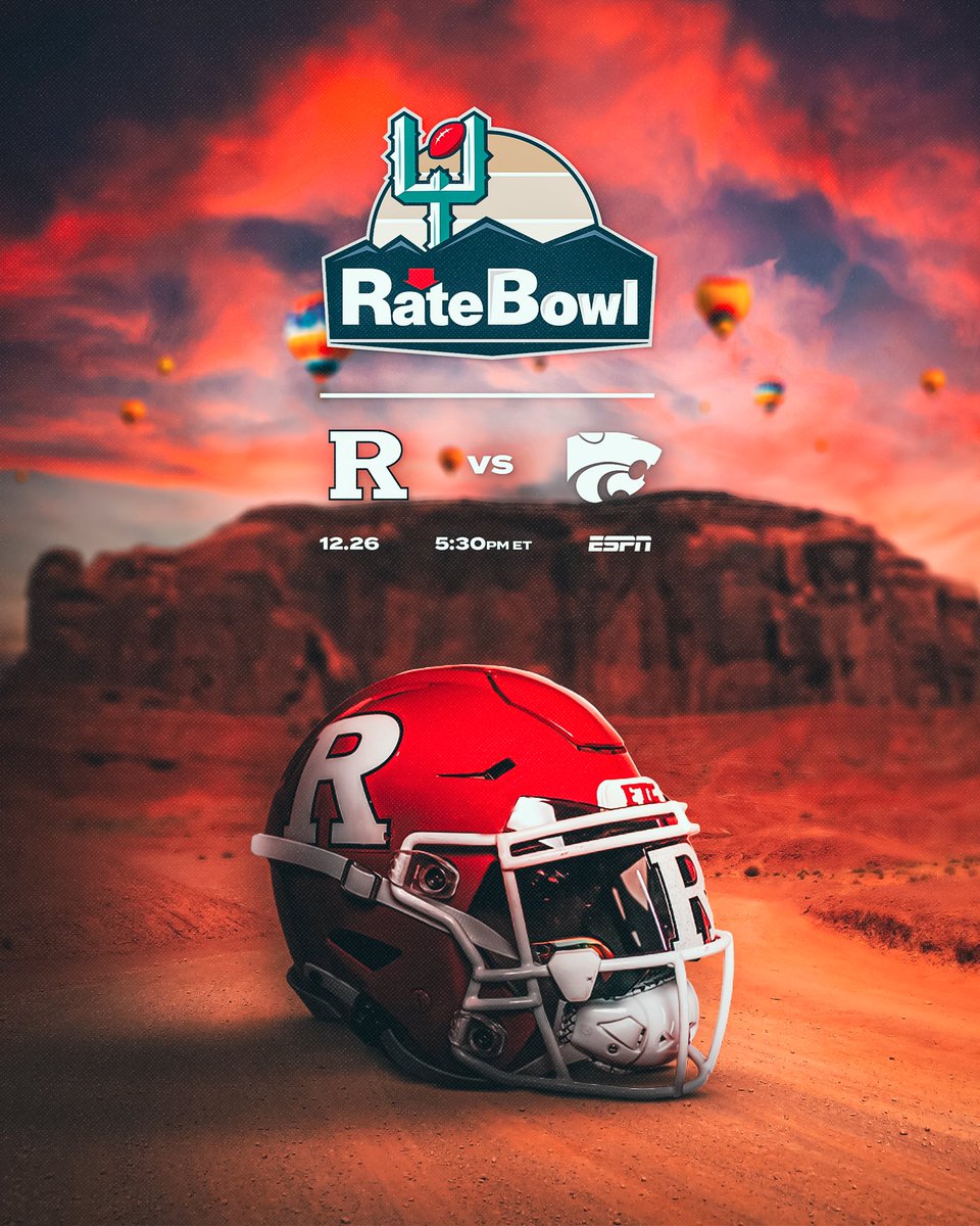 𝐂𝐡𝐨𝐩𝐩𝐢𝐧 𝐈𝐧 𝐓𝐡𝐞 𝐃𝐞𝐬𝐞𝐫𝐭 🌵 🪓 

<a href="/RateBowl/">Rate Bowl</a> | #CHOP