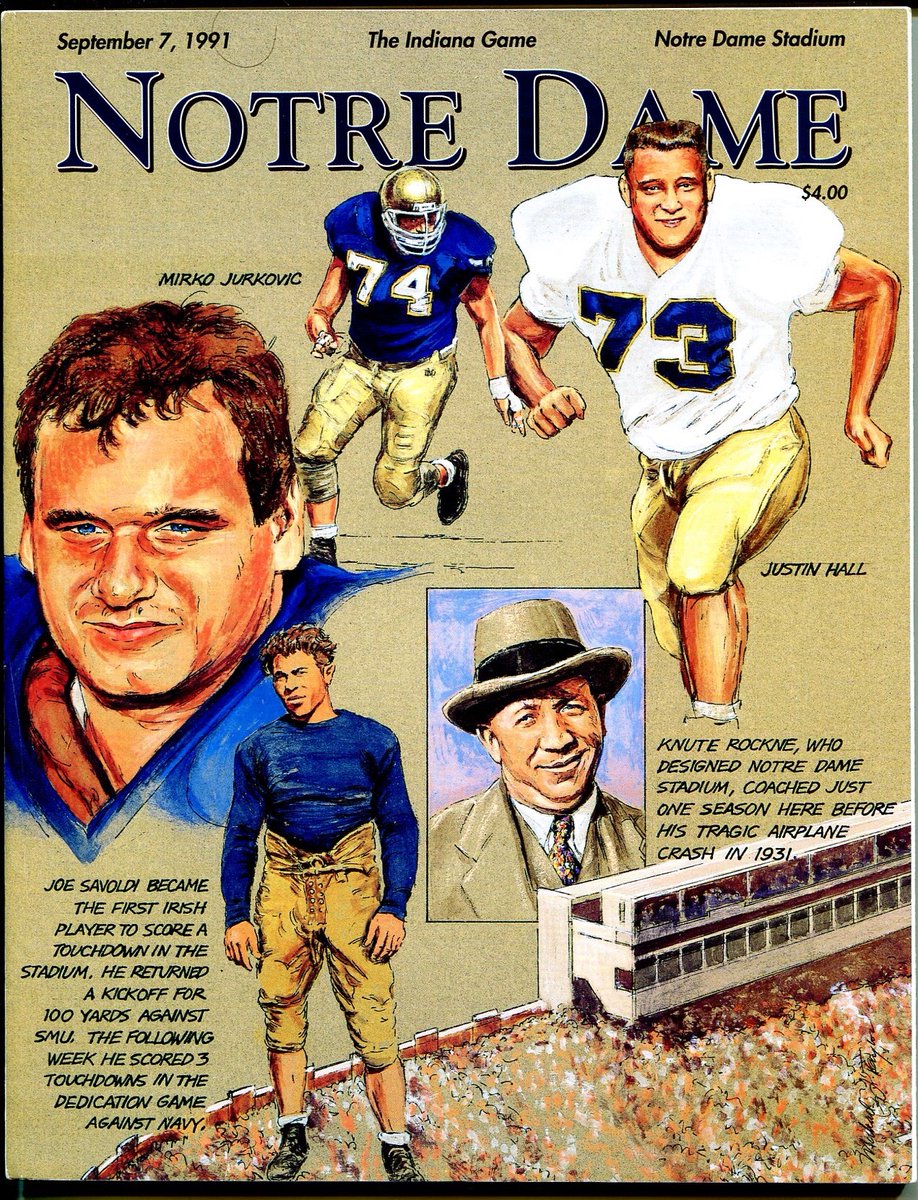 Holtz's Heroes Foundation tweet media