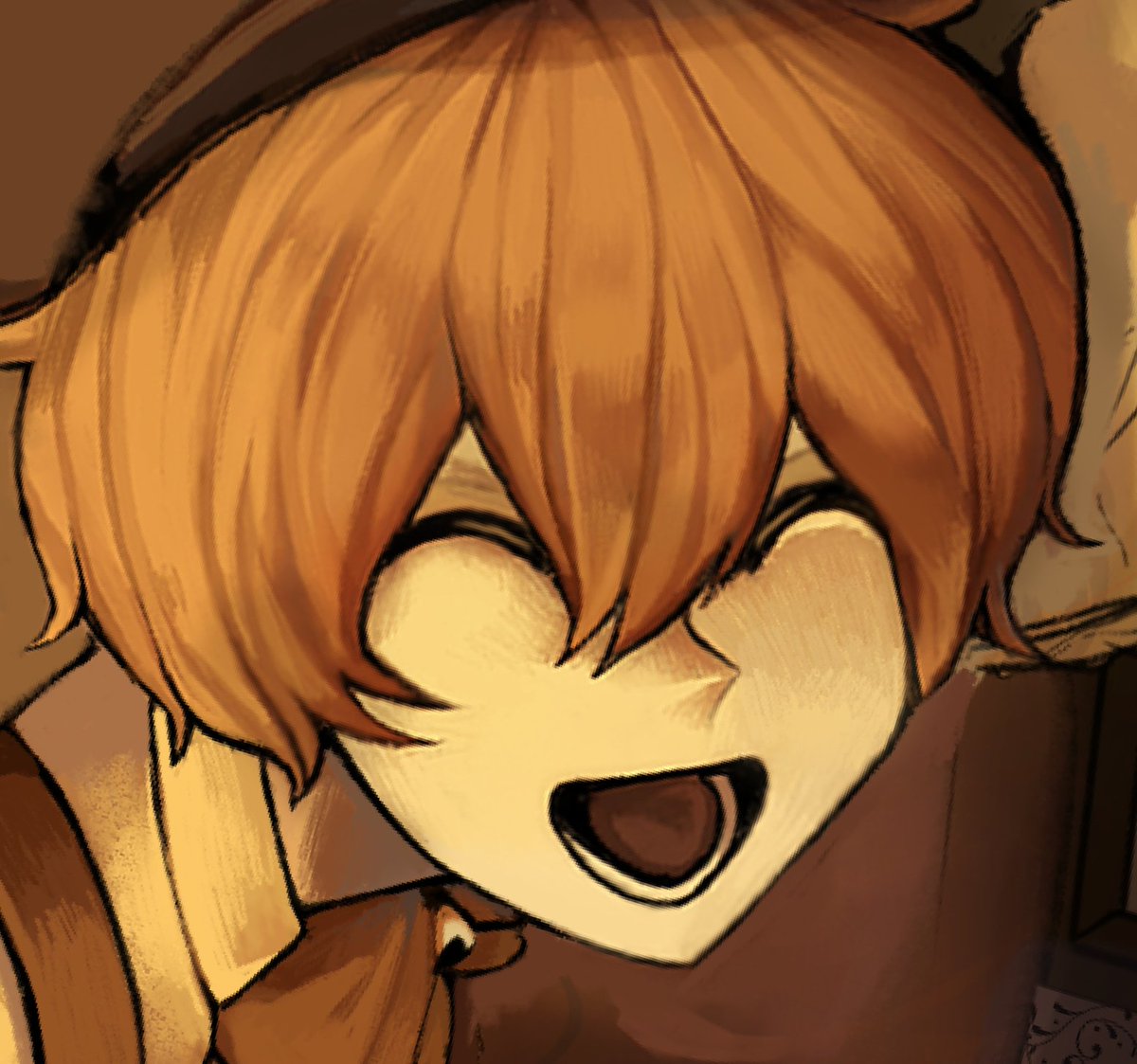 siivasismile's tweet photo. hello, it's my birthday today!! 

I'd be super grateful if u could give me the awesome gift of maybe liking or sharing my work :3c https://t.co/FSj183bEZf