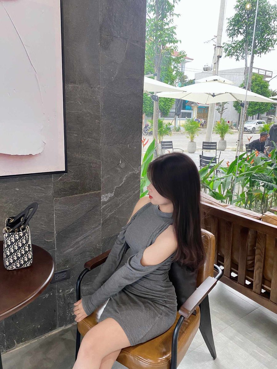 I hope success accompanies you in all you do. Grateful for the insightful content exchange! Tory Hentze