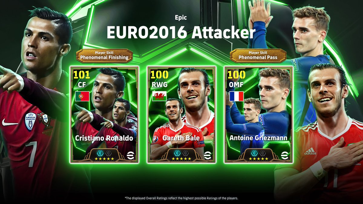 染岡KOP アムロの声真似が上手いらしい。 tweet media