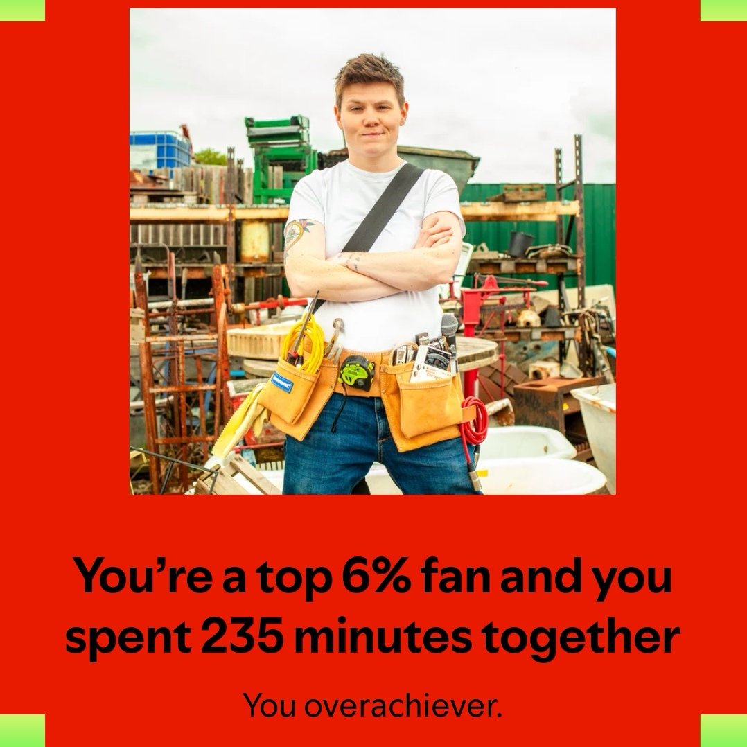 Mark Bridge tweet media