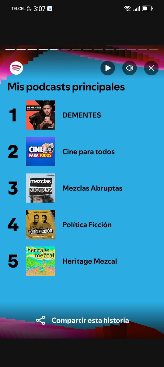 Ruperto Vinagre tweet media