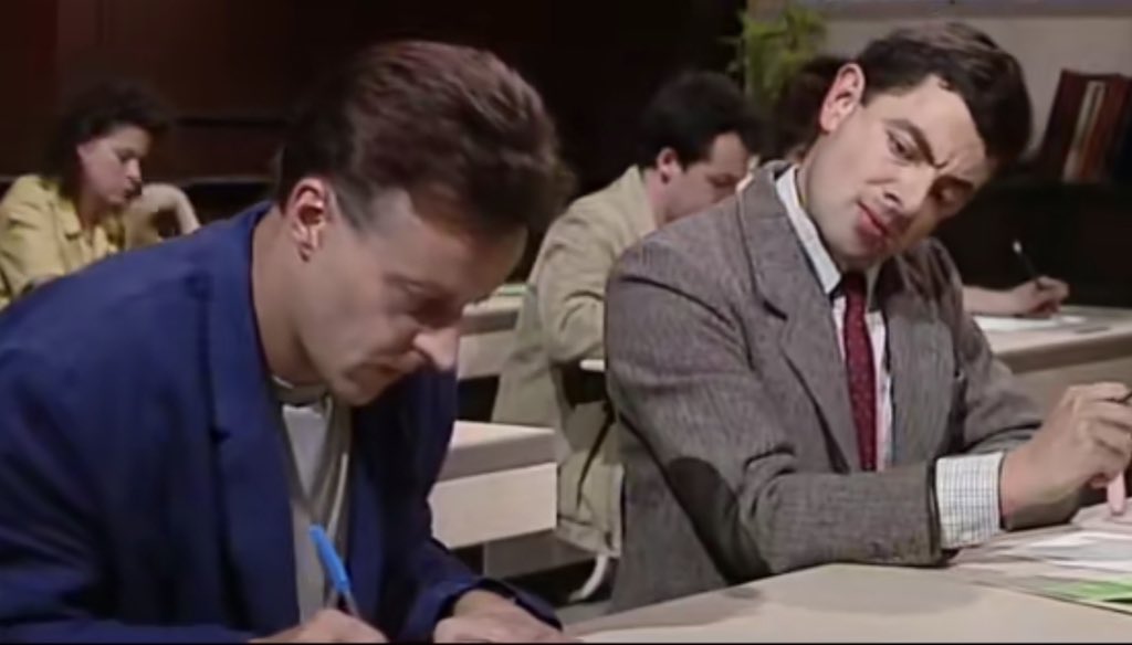 Aesthetics_9's tweet image. ولا يصير كارتون افضل منا 😾💗
في المناسبة العظيييييممممه رح نسحب لـ ٤ أشخاااااص 

من الايكات💚 ومن الريتويت 💚ومننننننن الفولوررررز💚
ومن الكومنتاتتتتت💚

وعقبال باقي البلداااان العربيه🥳🪄💚💚💚